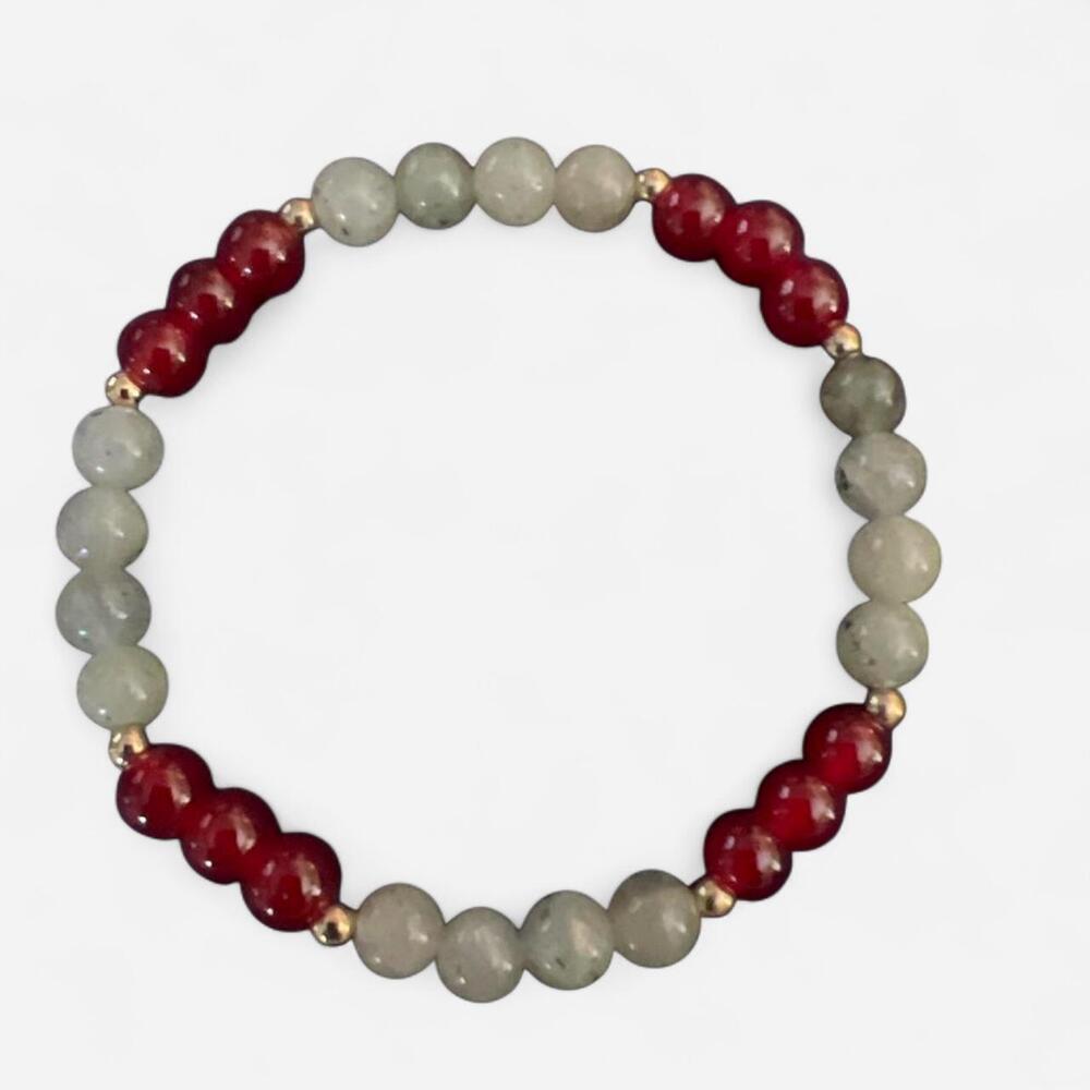 BaubleBar - Bracelet - 6